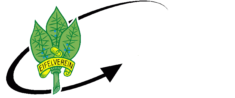 Eifelverein Kelberg